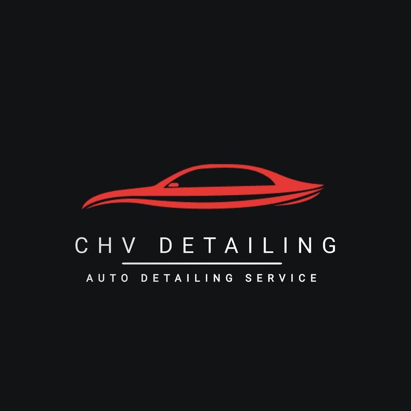 CHV Detailing auto interior si domiciliu