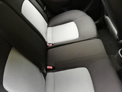 CHV Detailing auto interior si domiciliu